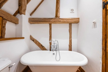 photo for Stanbridge, Leighton Buzzard, Buckinghamshire