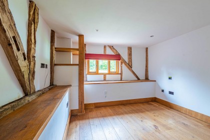 photo for Stanbridge, Leighton Buzzard, Buckinghamshire
