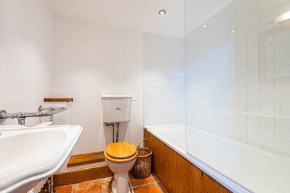 photo for Stanbridge, Leighton Buzzard, Buckinghamshire
