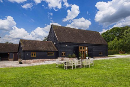 photo for Stanbridge, Leighton Buzzard, Buckinghamshire