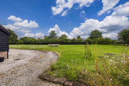 photo for Stanbridge, Leighton Buzzard, Buckinghamshire