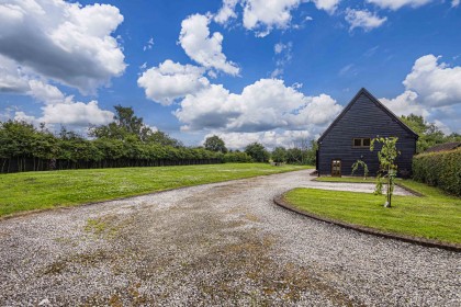 photo for Stanbridge, Leighton Buzzard, Buckinghamshire