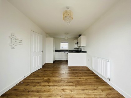 photo for Tilling Green, Dunstable, Bedfordshire