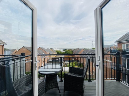 photo for Tilling Green, Dunstable, Bedfordshire