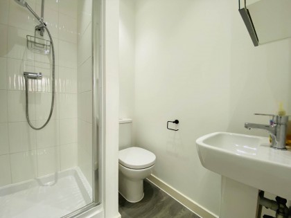 photo for Tilling Green, Dunstable, Bedfordshire