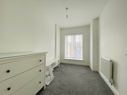 photo for Tilling Green, Dunstable, Bedfordshire