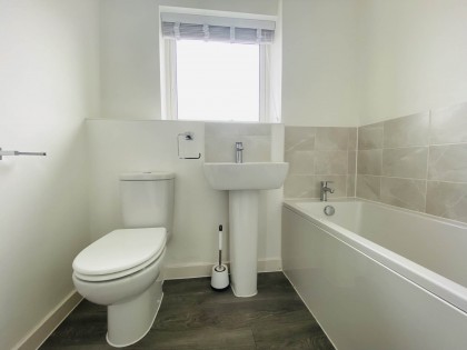 photo for Tilling Green, Dunstable, Bedfordshire