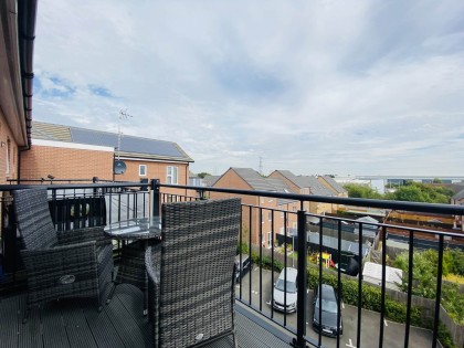 photo for Tilling Green, Dunstable, Bedfordshire