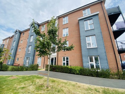 photo for Tilling Green, Dunstable, Bedfordshire