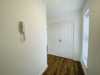 photo for Tilling Green, Dunstable, Bedfordshire