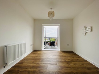 photo for Tilling Green, Dunstable, Bedfordshire