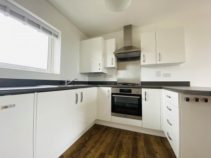 photo for Tilling Green, Dunstable, Bedfordshire