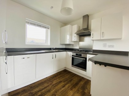photo for Tilling Green, Dunstable, Bedfordshire