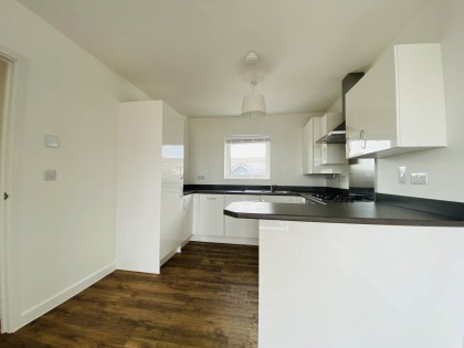 photo for Tilling Green, Dunstable, Bedfordshire