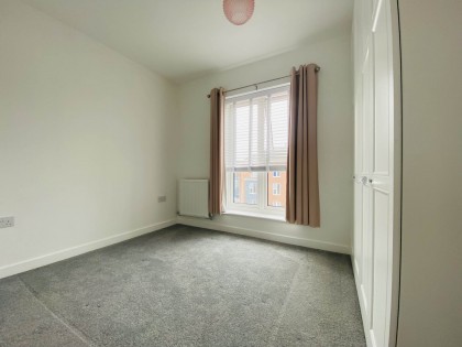 photo for Tilling Green, Dunstable, Bedfordshire