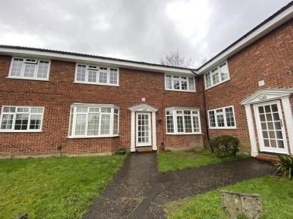 photo for Hunton Bridge, Kings Langley, Hertfordshire
