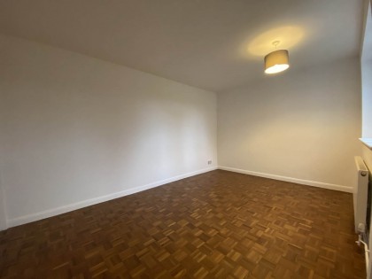 photo for Hunton Bridge, Kings Langley, Hertfordshire