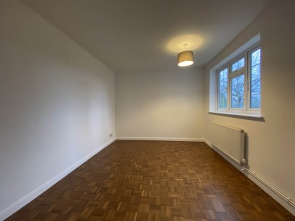 photo for Hunton Bridge, Kings Langley, Hertfordshire