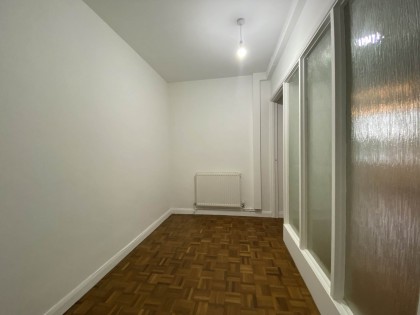 photo for Hunton Bridge, Kings Langley, Hertfordshire