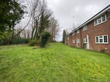 photo for Hunton Bridge, Kings Langley, Hertfordshire