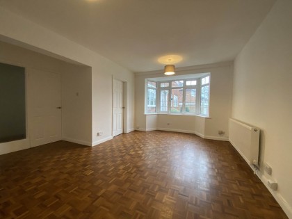 photo for Hunton Bridge, Kings Langley, Hertfordshire