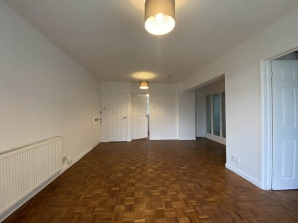 photo for Hunton Bridge, Kings Langley, Hertfordshire