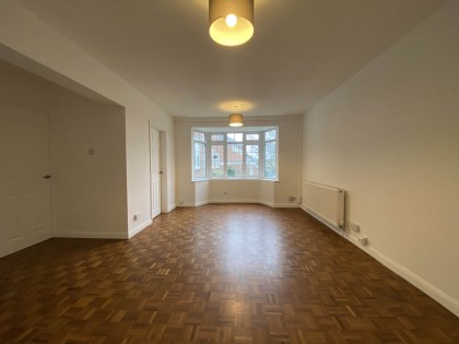 photo for Hunton Bridge, Kings Langley, Hertfordshire