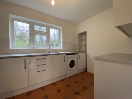 photo for Hunton Bridge, Kings Langley, Hertfordshire