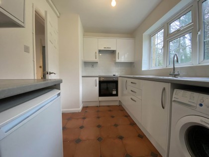 photo for Hunton Bridge, Kings Langley, Hertfordshire