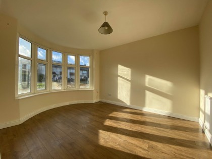 photo for Poynters Road, Luton, Bedfordshire