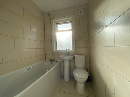 photo for Poynters Road, Luton, Bedfordshire