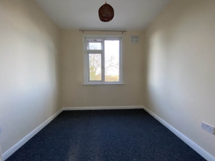 photo for Poynters Road, Luton, Bedfordshire