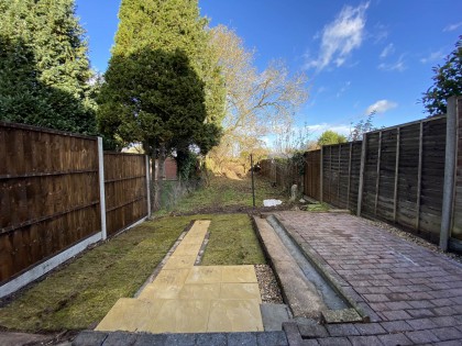 photo for Poynters Road, Luton, Bedfordshire
