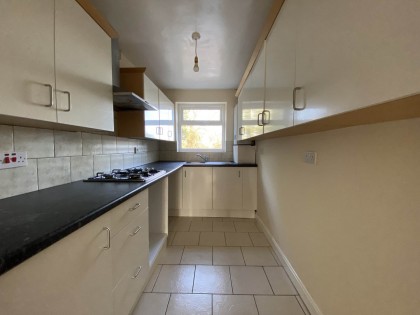 photo for Poynters Road, Luton, Bedfordshire
