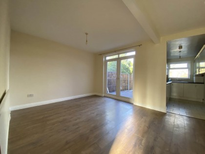 photo for Poynters Road, Luton, Bedfordshire