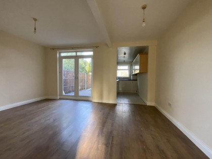 photo for Poynters Road, Luton, Bedfordshire