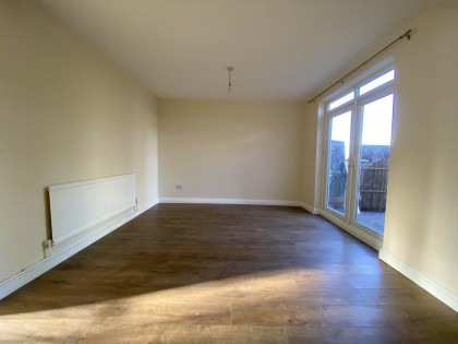 photo for Poynters Road, Luton, Bedfordshire