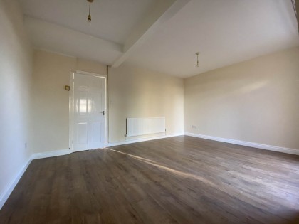 photo for Poynters Road, Luton, Bedfordshire
