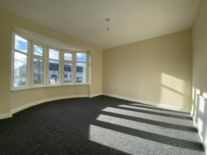 photo for Poynters Road, Luton, Bedfordshire