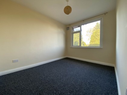 photo for Poynters Road, Luton, Bedfordshire