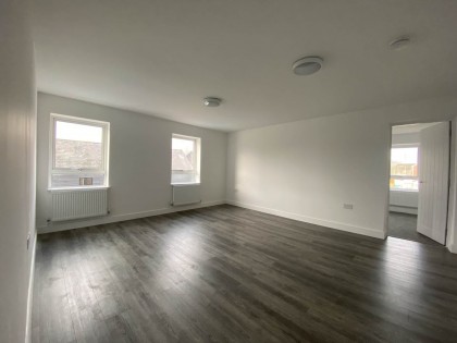 photo for Eaton Bray, Dunstable, Central Bedfordshire