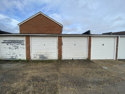 photo for Eaton Bray, Dunstable, Central Bedfordshire