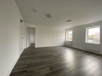 photo for Eaton Bray, Dunstable, Central Bedfordshire
