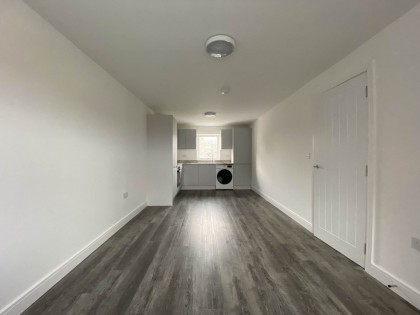 photo for Eaton Bray, Dunstable, Central Bedfordshire