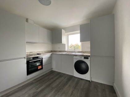 photo for Eaton Bray, Dunstable, Central Bedfordshire