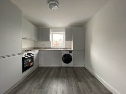 photo for Eaton Bray, Dunstable, Central Bedfordshire