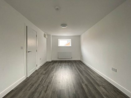 photo for Eaton Bray, Dunstable, Central Bedfordshire