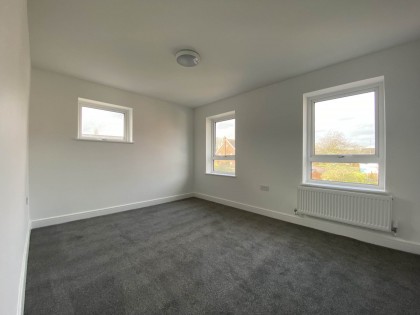 photo for Eaton Bray, Dunstable, Central Bedfordshire