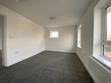 photo for Eaton Bray, Dunstable, Central Bedfordshire