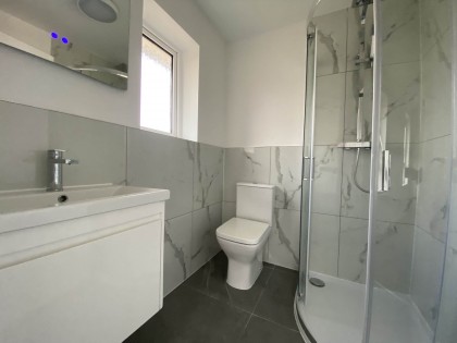 photo for Eaton Bray, Dunstable, Central Bedfordshire